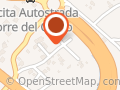 APA Torre del Greco (since 1848)