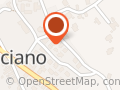 Bed & Breakfast LANCON - B&B con piscina Piedimonte Matese