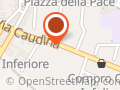 Armonia Di Carfora Pasquale