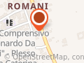 Dr. Rosario Buono