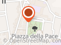 Bar Chiosco Della Nonna