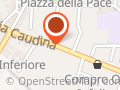 Curci Arredamenti