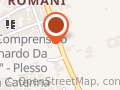 Agri Romano Pet e. Garden SRL