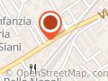 Dimensione Benessere