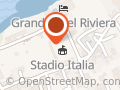 Stadio Italia