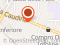 Le Delizie Campane Di D'Agostino Gianluca