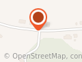 Ørsnesfisk AS