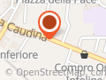 Tendaggi e Tappezzeria da Esposito Luisa