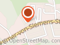 Center for Hybrid Electric Systems Cottbus (chesco)