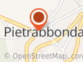 Comune Di Pietrabbondante
