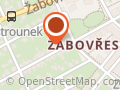 Daněk Luboš - Pozemní a Inženýrské Stavby Zbraslav