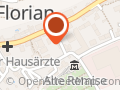 AKRU GmbH