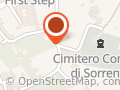 Fratelli Amitrano (s.n.c.)