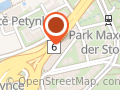 1Step - Podlahy