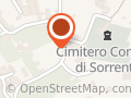 Piccola Societ  COOP. ARL Torquato Tasso
