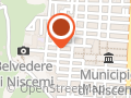 Vendors Service di Milazzo Anna