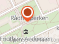 Teamgården AS