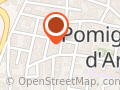 Dott.ssa Eliana Violetti Psicologa Psicoterapeuta Pomigliano d'Arco
