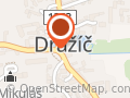 Dražičská hospoda