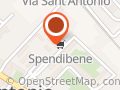Sunnymarket Srl