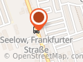 H&D Steuerberatung GmbH