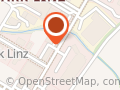 Belassi GmbH