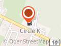 Circle K