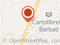 Cardi Moto