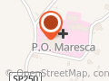 Ospedale Maresca