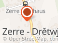 SK Veranstaltungstechnik