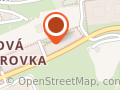 Pražská teplárenská a. s.