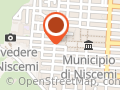 Madera Pizzeria Niscemi
