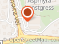 Byporten