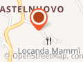B&B Santo Stefano dei Cavalli