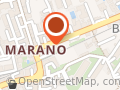 Guns & Music