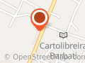 Brasile Costruzioni SRL