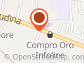 Corazza Federico