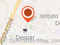 Duomo Gpa SRL