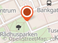 Utdanningsforbundet Bodø