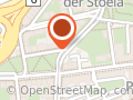 Gymnázium Jana Keplera Praha