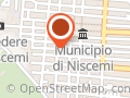 Camera di Mediazione Nazionale