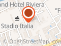 Don Antonino Relais