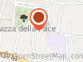 Di Nuzzo Pasquale
