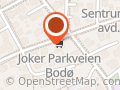 Joker Parkveien