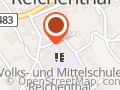 Neue Mittelschule Reichenthal
