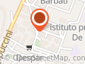 Betitaly Lanciano
