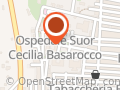 Casa Di Riposo G. Giugno Sacro Cuore Di Gesu'