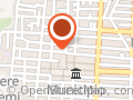 Militello Rosario