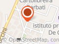 Studio Associato S.t.s. Dr.spadano - Dr.spoltore - Dr.tupone