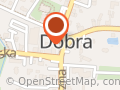 BEZ STRESU fizjoterapia i joga
